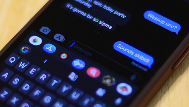 Canadian youth struggle with making friends and bullying: UNICEF report